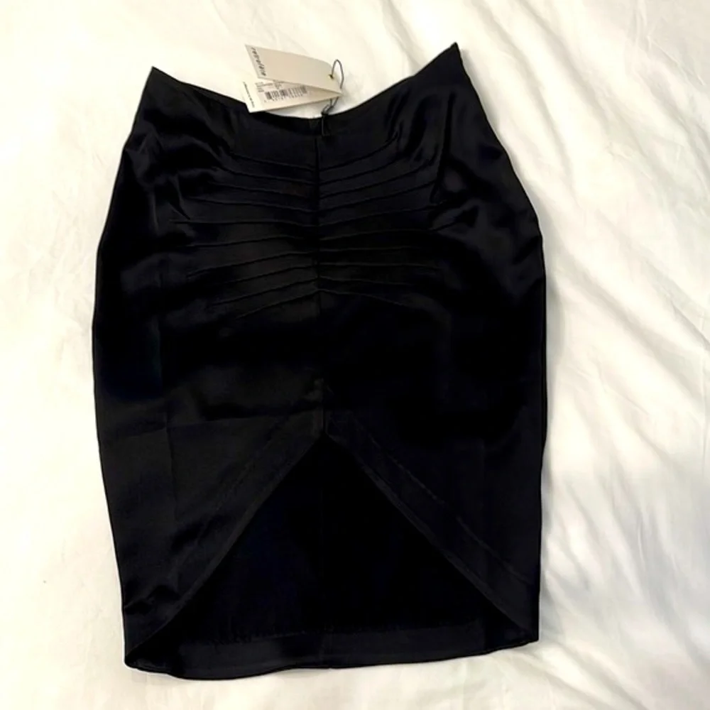 Retrofete Caye skirt - Picture 6 of 9